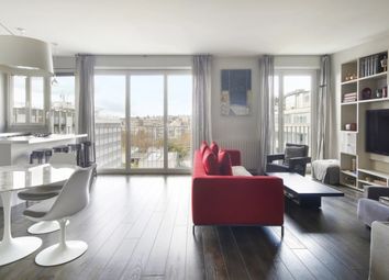 Thumbnail 1 bed apartment for sale in 75015 Paris, France