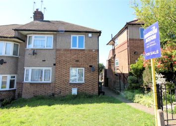 2 Bedroom Maisonette for sale