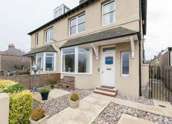 3 Bedrooms Detached house to rent in Laverockbank Crescent, Edinburgh EH5