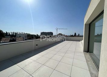 Thumbnail 3 bed apartment for sale in Porto, Porto, Portugal