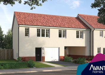 Property listing in Glasgow, Glasgow