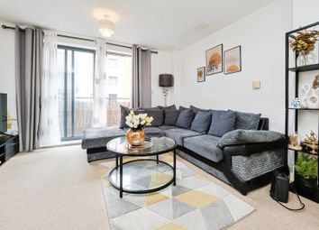 Property images coming soon