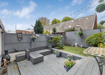 Property images coming soon