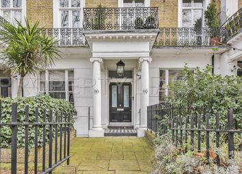 2 Bedrooms Flat for sale in Inverness Terrace, London W2