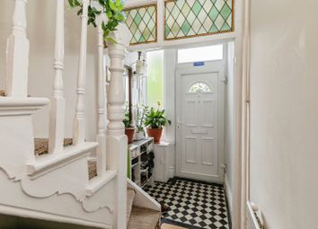Property images coming soon