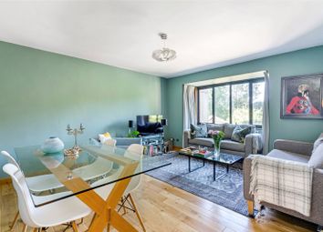 Thumbnail 2 bed flat for sale in Boultwood Road, Beckton Park, Beckton, London