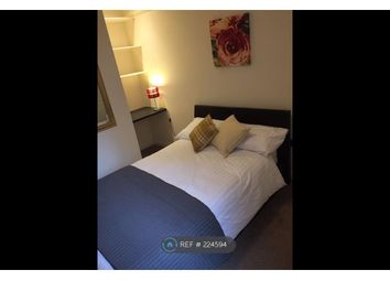 Thumbnail Room to rent in Frederick Avenue, Penkhull