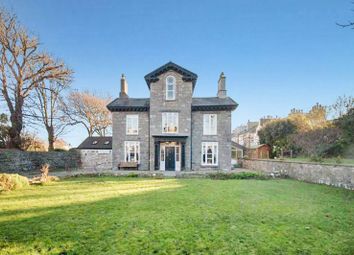 Thumbnail Detached house for sale in Elderbank, The Crofts, Castletown