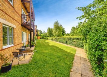 Property images coming soon