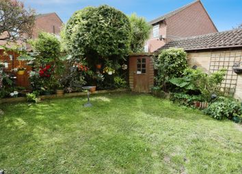Property images coming soon