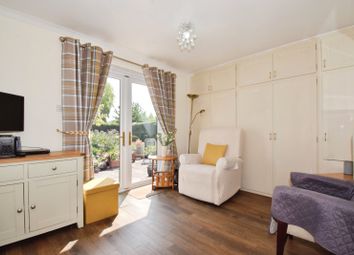 Property images coming soon