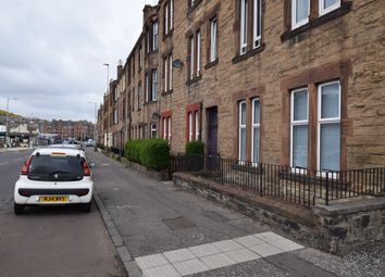 Thumbnail Flat to rent in Piersfield Terrace, Edinburgh