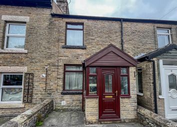 Property listing in Buxton, Derbyshire