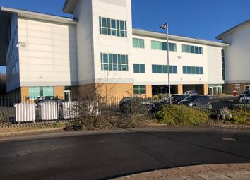 Thumbnail Office to let in Earl Grey Way, North Shields