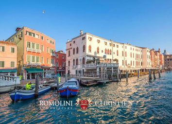Thumbnail 3 bed apartment for sale in Venice, 30100, Italy