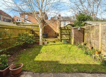 Property images coming soon