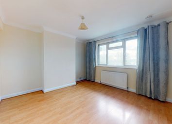 Thumbnail 2 bedroom flat to rent in Wendover Court, Western Avenue, London