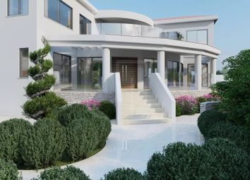 Thumbnail 5 bed villa for sale in Paphos, Kato Paphos, Cyprus