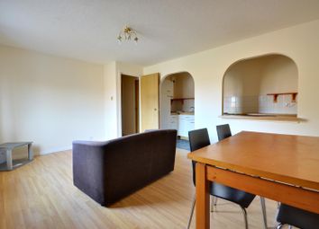 Find 1 Bedroom Flats To Rent In Uxbridge Zoopla