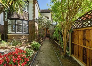 Property images coming soon