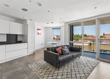 Property images coming soon