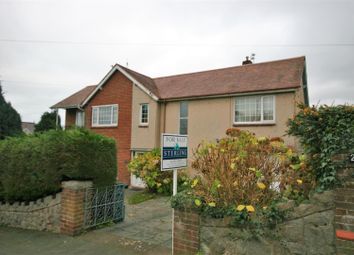 4 Bedroom  for sale