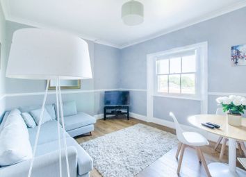 Thumbnail 3 bed flat for sale in Shooters Hill, Blackheath, London