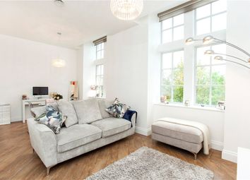 Find 1 Bedroom Flats To Rent In Yo10 Zoopla
