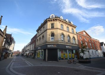 Thumbnail Light industrial to let in High Street, Hereford, Herefordshire