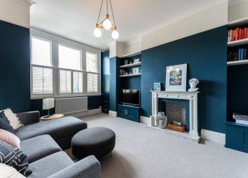 Property images coming soon