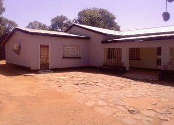 Thumbnail 8 bed detached house for sale in Southern, Lingstone, Zambia