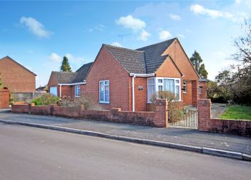 3 Bedrooms Bungalow for sale in Marlborough Road, Royal Wootton Bassett, Wiltshire SN4