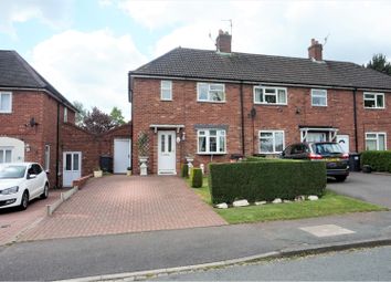 2 Bedroom Town house for sale
