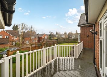 Property images coming soon