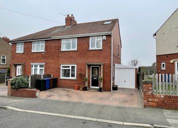 Intake Crescent, Dodworth, Barnsley S75, south-yorkshire property