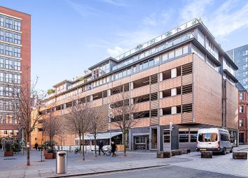 Thumbnail Flat for sale in 55 Henry Street, Manchester