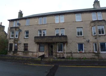 Thumbnail 3 bed flat to rent in 10 Jubilee Buildings, Tayport