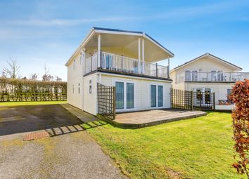 Property listing in Wisbech, Cambridgeshire