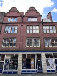 Thumbnail 2 bed flat for sale in Westgate Road, Newcastle Upon Tyne