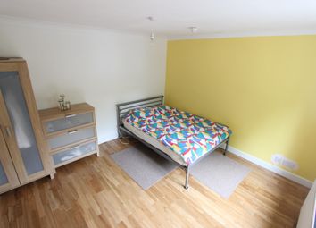 1 Bedroom Maisonette for rent