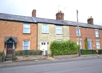 Property For Sale In North Street Middle Barton Chipping Norton