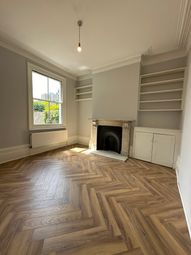 Thumbnail Semi-detached house to rent in Truro, London