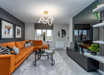 Showhome Photography