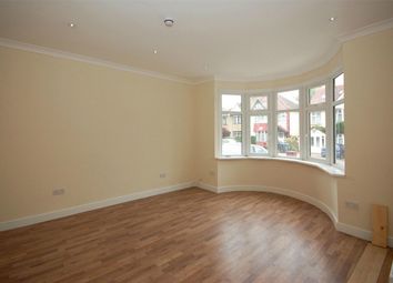 5 Bedroom Semi-detached house for rent