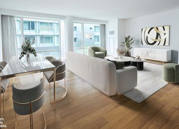 Thumbnail 3 bed apartment for sale in West Broadway 3A In Soho, Soho, New York, United States Of America