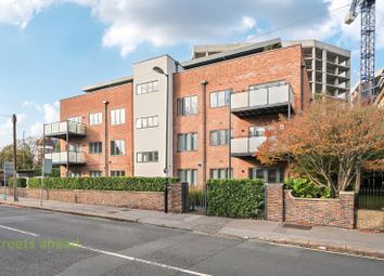 d6E0E278-21A1-4Aa...