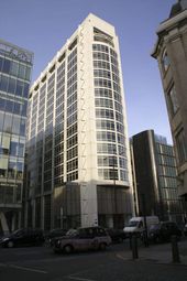 Thumbnail Serviced office to let in 338 Euston Road, London, London