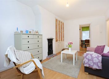 1 Bedrooms Flat to rent in Valette Court, St James Lane, Muswell Hill, London N10