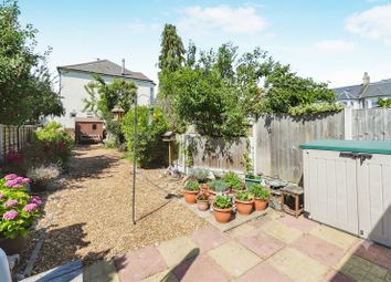 Property images coming soon