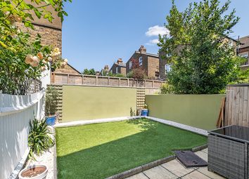 Property images coming soon